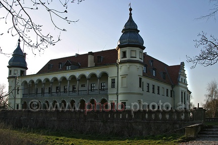 Palast Krobielowice (20080331 0016)